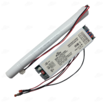 Блок аварийного питания для светодиодных светильников LL-200W-1500 mAh