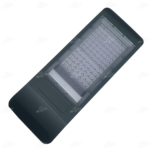 Светильник уличный светодиодный консольный ДКУ LIGHT 8018 100W IP65