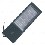 Светильник уличный светодиодный консольный ДКУ LIGHT 8018 120W IP65