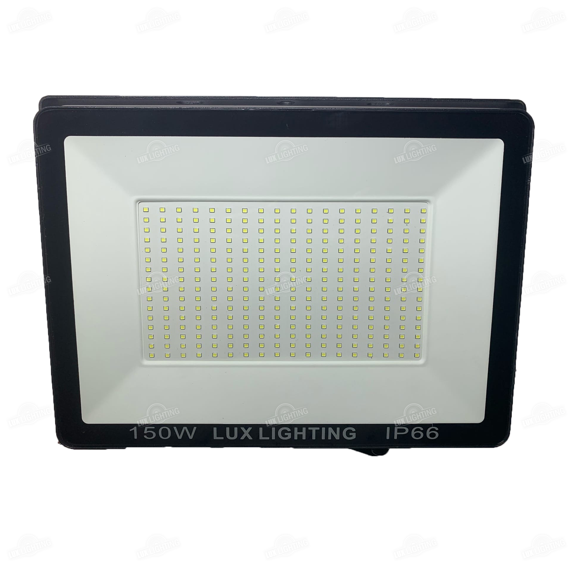  светодиодный Led-Slim-7041 150Вт 6500К IP66 - lux-lighting