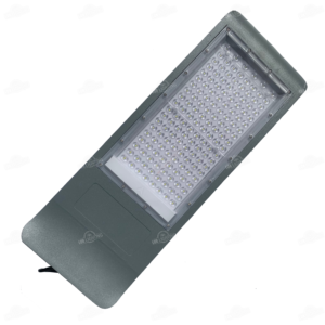 Светильник уличный светодиодный консольный ДКУ LIGHT 8018 150W IP65
