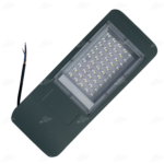 Светильник уличный светодиодный консольный ДКУ LIGHT 8018 50W IP65