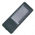 Светильник уличный светодиодный консольный ДКУ LIGHT 8018 80W IP65