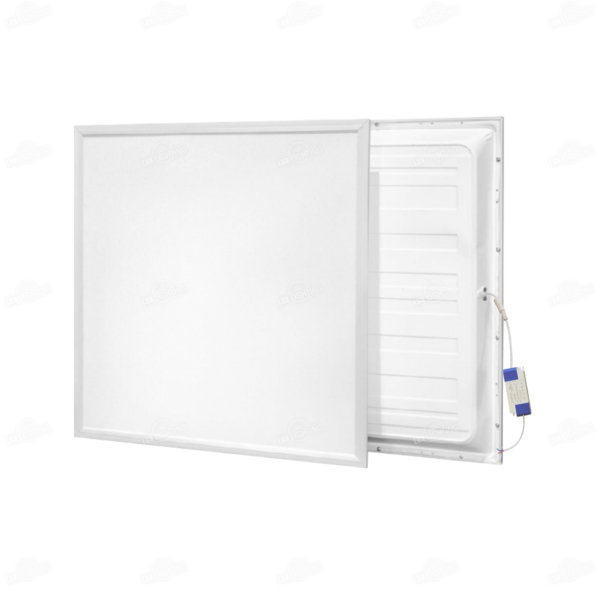 Светильник светодиодный LL-SPM-600-36W 4000/6500K IP40 - lux-lighting