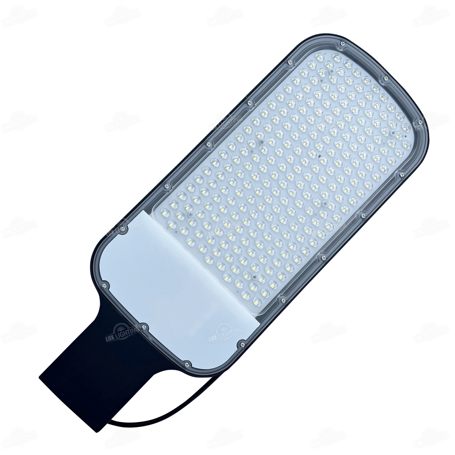 Светильник уличный светодиодный консольный ДКУ LL-8008 100W IP66 - lux ...